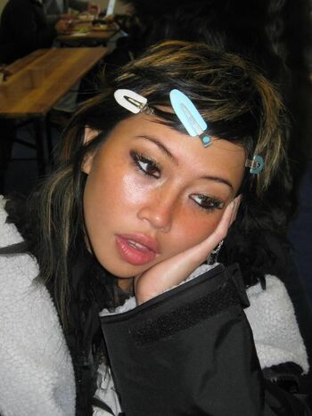 Full leaked Radvxz private onlyfans photo