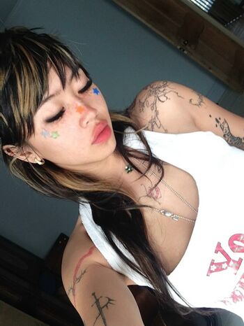 Full leaked Radvxz private onlyfans photo