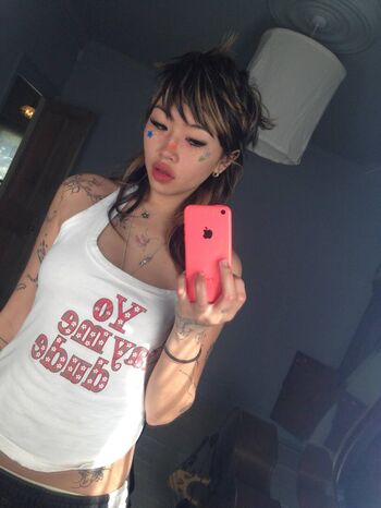 Full leaked Radvxz private onlyfans photo