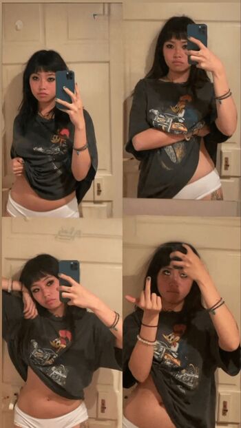 Full leaked Radvxz private onlyfans photo