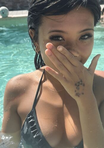 Full leaked Radvxz private onlyfans photo