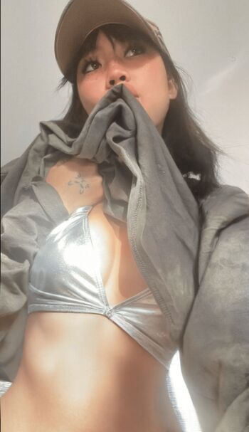 Full leaked Radvxz private onlyfans photo
