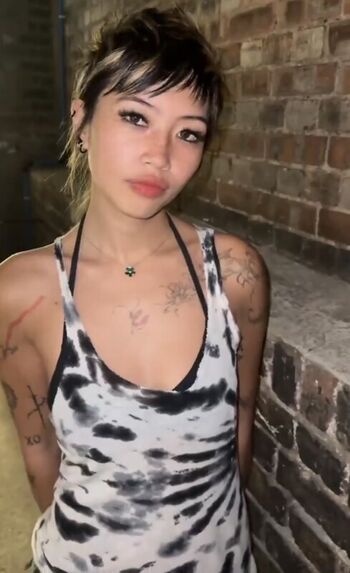 Full leaked Radvxz page private onlyfans photo