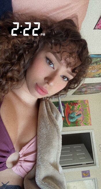 Full leaked Rae abi private onlyfans photo