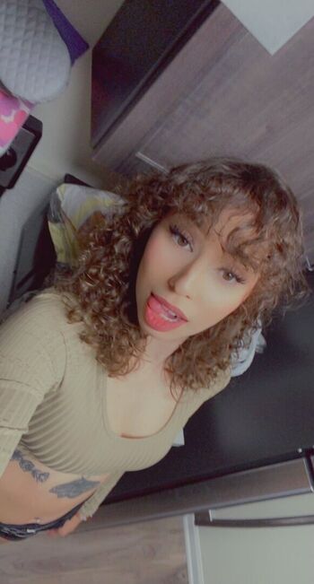 Full leaked Rae abi private onlyfans photo