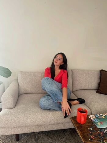 Rae Cambra