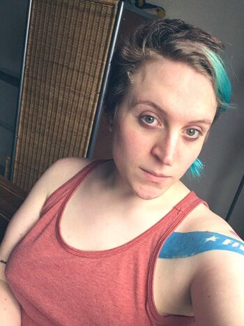 Full leaked Rae cosmos private onlyfans photo