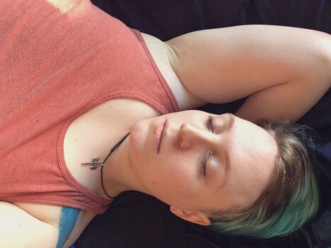 Full leaked Rae cosmos private onlyfans photo