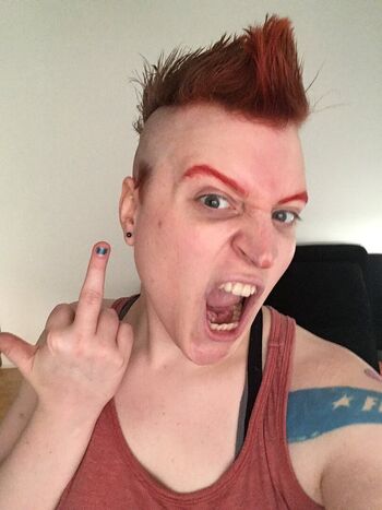 Full leaked Rae cosmos private onlyfans photo