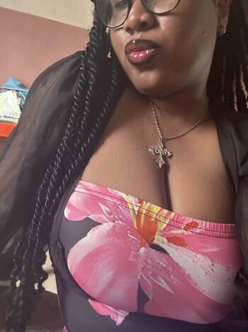 Full leaked Rae empress private onlyfans photo
