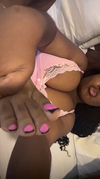 Rae_empress