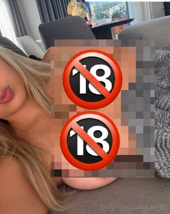 Full leaked Rae law private onlyfans photo