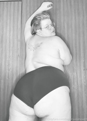 Full leaked Rae of sunshine page private onlyfans photo
