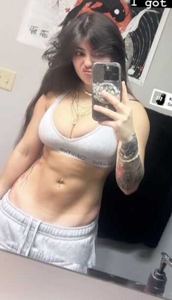 Full leaked Raeleerudolph  page private onlyfans photo