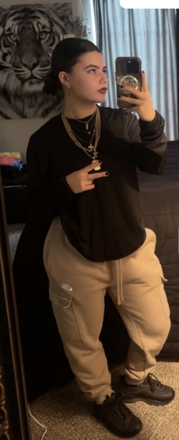 Full leaked Raeleerudolph  page private onlyfans photo