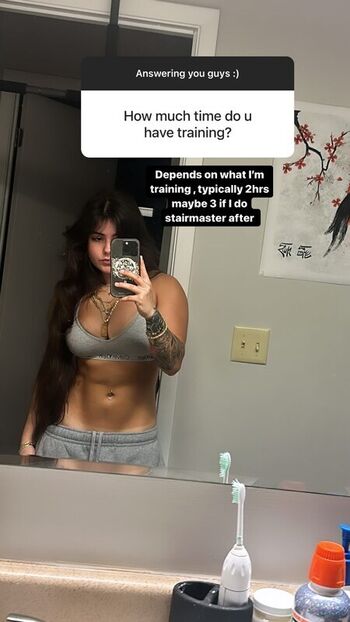 Raeleerudolph22