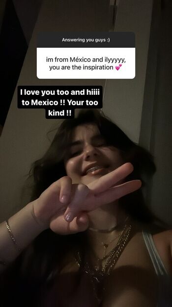 Raeleerudolph22