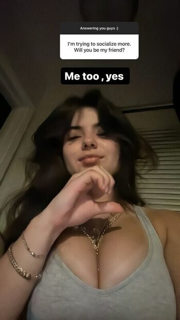 Full leaked Raeleerudolph  page private onlyfans photo