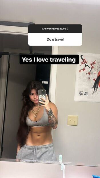 Full leaked Raeleerudolph  page private onlyfans photo