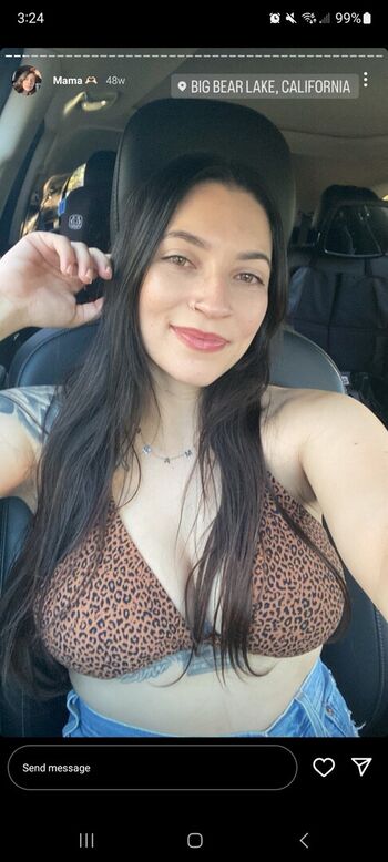 Raelynn