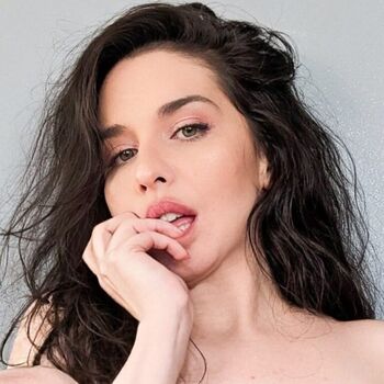 Full leaked Raena stanley private onlyfans photo