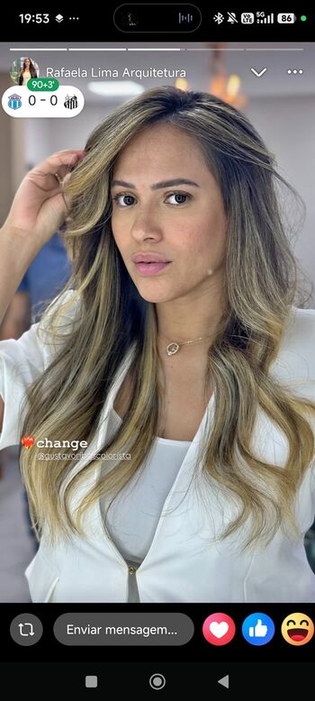 Rafa Lima