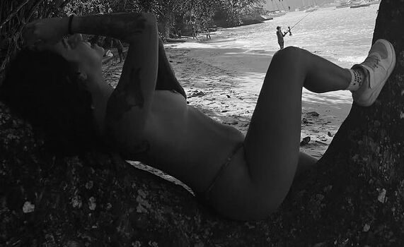 Full leaked Rafaah gomes private onlyfans photo