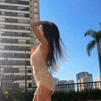 Rafaela Goulart