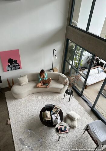 Rafaela & Larissa Sumpani