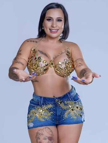 Full leaked Rafaela marinha private onlyfans photo