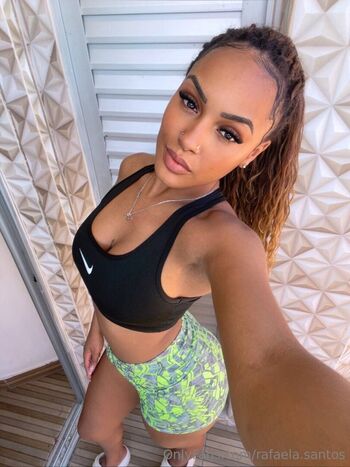 rafaela.santos