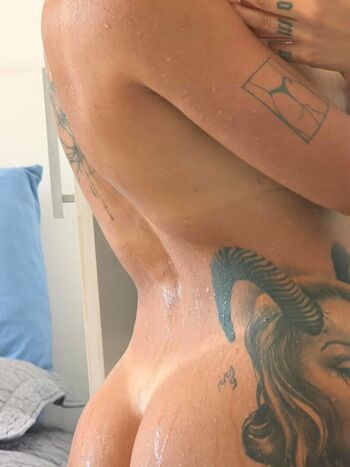 Full leaked Rafaela sumpani private onlyfans photo