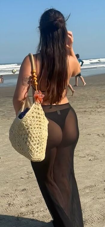Rafaella Bermach