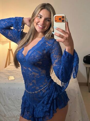 Full leaked Rafaella fernandes private onlyfans photo