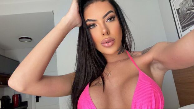 Full leaked Raffaela schwartz private onlyfans photo