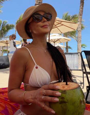 Full leaked Rafinha viscardi private onlyfans photo