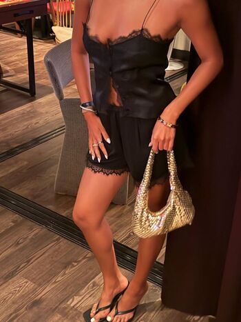 Full leaked Raghad alsaa private onlyfans photo