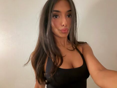 Full leaked Raghad alsaa private onlyfans photo