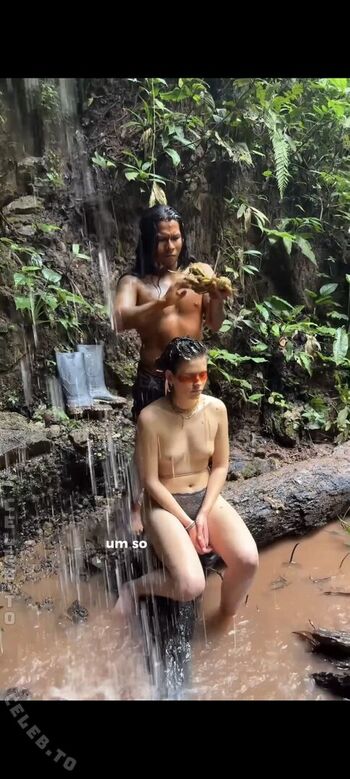 Full leaked Rahel zoe private onlyfans photo