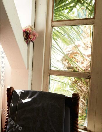 Full leaked Raica oliveira page private onlyfans photo