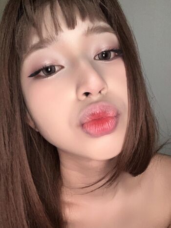 Full leaked Raika page private onlyfans photo