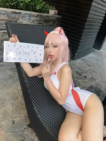 Full leaked Raika page private onlyfans photo