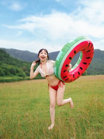 Full leaked Raika private onlyfans photo