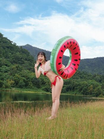 Full leaked Raika private onlyfans photo