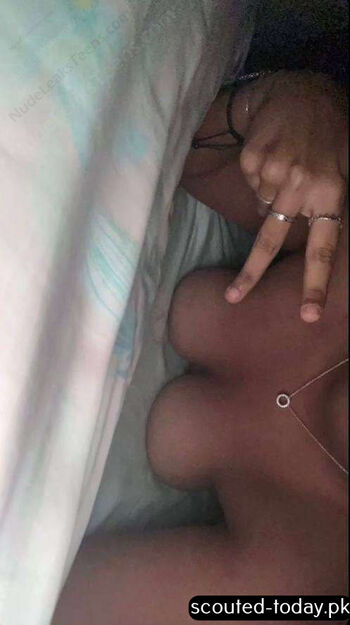 Full leaked Raima kodnani private onlyfans photo