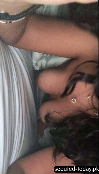 Full leaked Raima kodnani private onlyfans photo