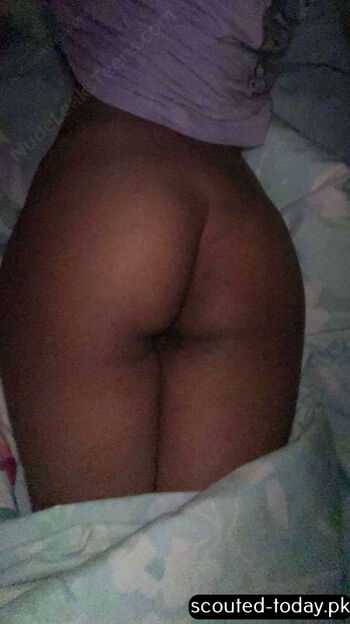 Full leaked Raima kodnani private onlyfans photo