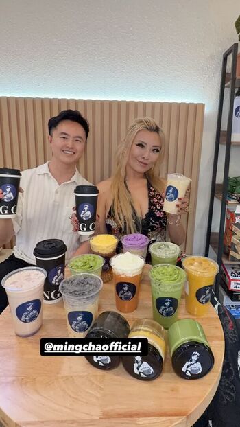 Full leaked Raina huang page private onlyfans photo