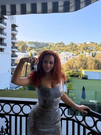 Full leaked Raina morris private onlyfans photo