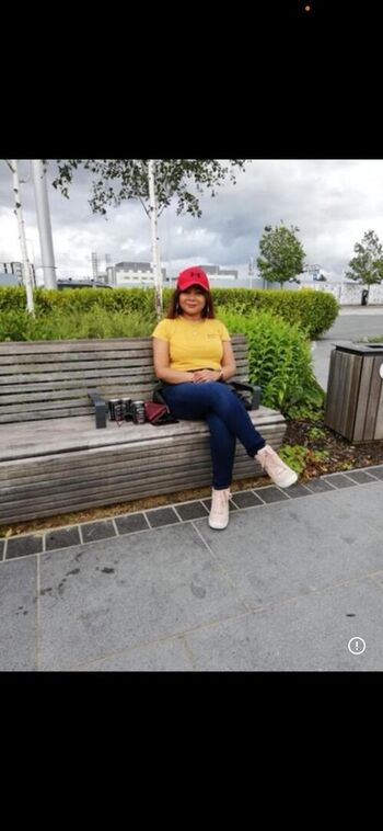 Full leaked Rainbowthai private onlyfans photo